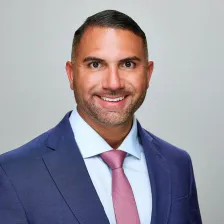 Dr. Angelo Asheh, M.D.