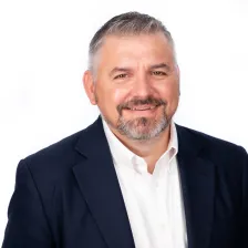 Dr. John Dyben, DHSC, MCAP, CMHP