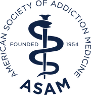 ASAM Level 3.7 certified